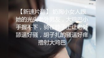 熟女口活非常棒