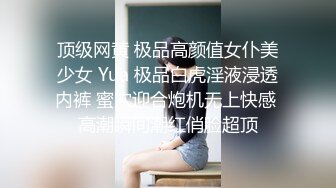 白白嫩嫩的轻熟人妻车震