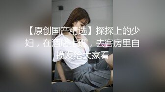 ⚫️⚫️顶级NTR绿帽癖！极品风骚露脸反差婊ViViqinglv私拍，制服高跟黑丝喜欢邀单男3P4P前后夹击