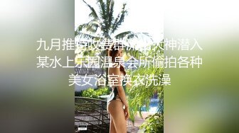 国模姐妹花菲菲 琳达双人大尺度私拍 互摸互舔销魂诱人