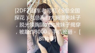 这肥臀真棒国人小哥带团队操泰国妹  一个个上场  丰乳肥臀颜值美妞  极品大屁股骑乘往下砸  后入操的奶子直晃