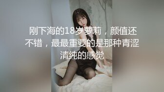 《极度反差重磅泄密》阅女无数PUA大佬约炮24岁诊所工作良家人妻骚婊说肉棒比她老公的大无套内射对话多超刺激