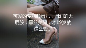 早晨起来第一件事