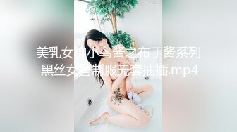 成都小可爱