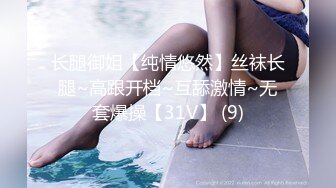 大战俄罗斯苗条女郎。2集合集