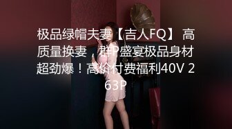 [2DF2]炮王小灰灰和大屌老铁元旦夜上演动作片沙发轮草少妇女炮友表情销魂 - soav_evmerge [BT种子]