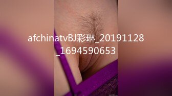 【自整理】OnlyFans——cherrycute666 短发小可爱 傻傻惹人爱 18岁清纯女大学生 黑了木耳 紫了葡萄  最新付费视频【NV】 (20)