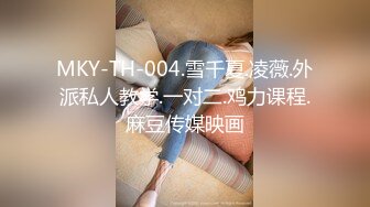 小宝探花 嗲嗲美乳甜美白衣妹子啪啪，舌吻调情摸逼洗完澡口交骑坐后入猛操