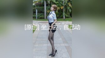 说话温柔酒窝眼镜新人美女 脱光光假屌抽插跪在床上后入  黑丝美腿骑乘搞出白浆  浴室洗澡穿小背心  湿身极度诱惑