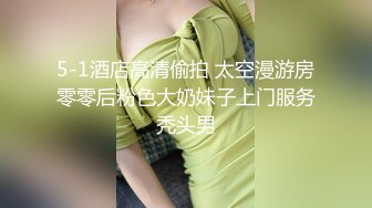 高颜值美女阎魔爱和炮友口交啪啪