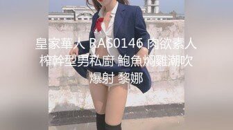 才19岁学妹！蒙眼调教！爆操白浆你想的都有-马尾