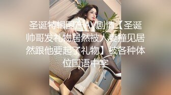 【花臂女神❤️超靓嫩妹】推特43万粉网红『阿璃』最新超尺性爱私拍 最浪漫的事情就是内射你小逼里 高清720P原版