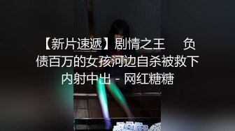 精东影业JDX002-X系列之锁