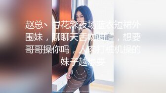 家庭网络摄像头TP年轻小夫妻 老公很卖力老婆却忙着玩手机 各种体位对白清晰有趣