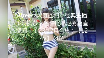 Afreeca尺度回归！经典主播（阿丽莎）各种比基尼秀翻直播间！（23.12月合集）【124v】 (46)