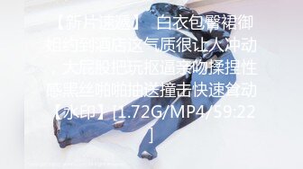 STP24215 星空传媒XK8101 赘婿2.0 新三年之约邱月、秦淮