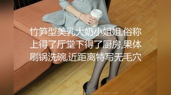 禅狱工作室-抗拒者系列第二季晨起生活，苗条美女模特美早子手脚铁链束缚道具调教洗身体