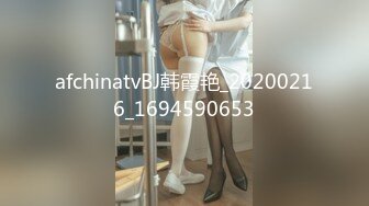 爆乳熟女· 惠子阿姨：和姐姐一起迎客，惠子的乳交技术怎么样