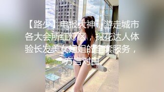 【良家故事】良家妇女收割机，老公不看手机，肆意撩骚，还偷偷摸摸开房求操，不守妇道的淫妇 (4)