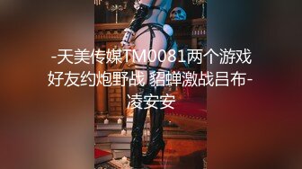 无印精品最新电子厂流出-冒充客户和妹子一起坐电梯到她们公司拍她们的逼（二） (1)