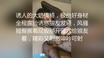 贵在真实光头大哥宾馆约会情人小少妇买了一盒避孕套进屋就脱激情缠绵交合爽完了感觉女的意犹未尽1080P原版