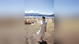 【丰满大莉子】合集啪啪自慰篇~骚美御姐被内射 【12V】 (8)