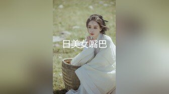 00后清纯反差少女『LT软软兔』 汉服裙 双马尾 白丝 LO鞋 攻速套装 羞耻宅舞！诱人小白兔晃动惹人眼，清纯淫靡并存