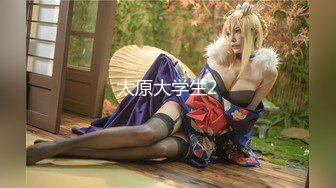 MDX-0095_拜金前女友的跪舔服务_爆操美鲍高潮浪叫官网-白若冰