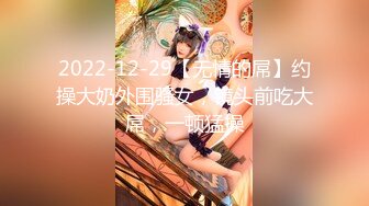 2022-12-29【无情的屌】约操大奶外围骚女，镜头前吃大屌，一顿猛操