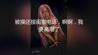 糖心【鸡教练】合集【45V】 (43)