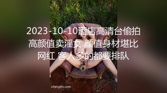 辰辰大尺度私房写真图