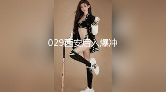 【新片速遞】黑丝长裙露大腿漂亮御姐就是让人看了欲望沸腾，抱下感受凹凸起伏肉体很满意，脱光光躺着享受湿润吞吐【水印】[1.73G/MP4/35:01]