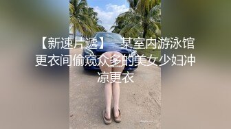 再战舞蹈生二