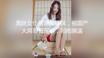 P站DickViciousDolls  我的洋娃娃老婆  最新大合集【66V】 (42)