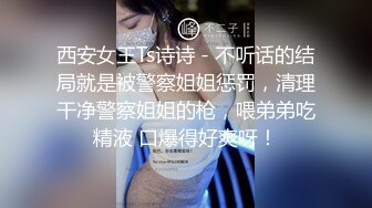 邻近露出巨乳的角色扮演，在万圣节之夜被持续弄得疯狂的性爱派对。梓光莉