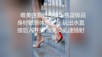 大神潜入医院偷拍年轻漂亮的美女医生 真可惜挺年轻的美女鲍鱼已经黑了