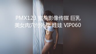 最新无水首发！推特极品人形小母狗【Cc重制版】绝版福利，花式调教露出肛塞口交M腿狗链吃烟灰喝尿 (1)