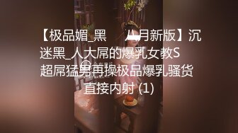 勾引个漂亮亚籍小美女来家中沙发上激情啪啪