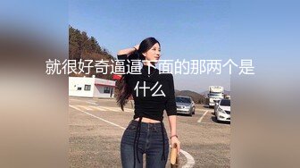 餐厅女厕偷拍高跟大长腿小姐姐来尿尿 性感高跟黝黑大肥鲍鱼