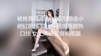 才艺女主播钢琴老师直播教学，全裸大秀边弹边唱一曲动人，揉奶玩逼特写展示，性感热舞非常诱人精彩不要错过