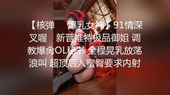 10/28最新 禽兽弟弟操了医师姐姐紧致小淫穴插起来特别舒服VIP1196