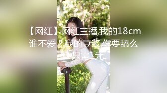 168CM网红女神，黑丝网袜极品美腿，一线天馒头肥穴，扒开丁字裤爆插，特写视角，美臀骑坐撑爆小穴