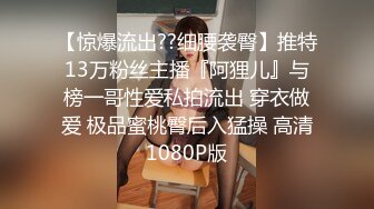 动漫无码精品一二区区中586