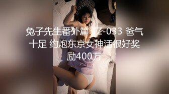 爱豆传媒 id-5251 瑜伽老师的性爱课程-夏绯