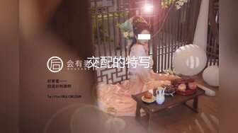 用手调教女友，怎么好的B怎么舍得用手