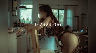 肉肉传媒 RR-014 JK援交 不情愿的援交少女