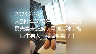 MD-0100_春節限定系列六人行公寓女優情趣私房年菜节目篇官网