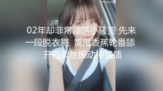 电梯门口遇到正妹问她要不要拍片