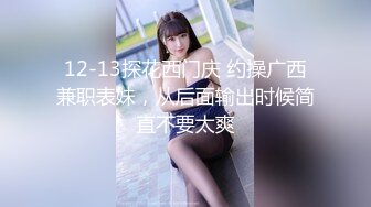 愛豆傳媒 ID5241 新婚前夜偷情前男友 茜茜