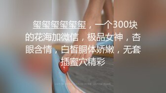 推荐高颜值二次元嫩妹【九言】金主定制版，居家自慰，假鸡巴插穴，真实自拍无滤镜 (2)